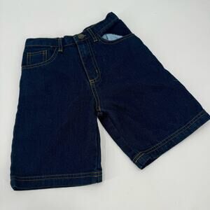 Tough Guys Kids Jeans